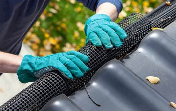 Gumfreston gutter repair companies