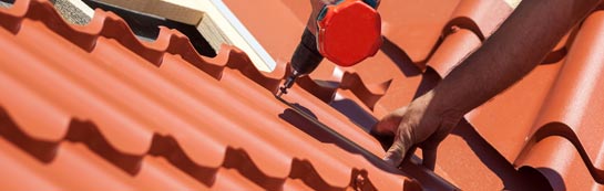 save on Gumfreston roof installation costs