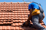 Gumfreston urgent roof repairs