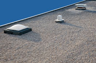 Gumfreston flat roofing