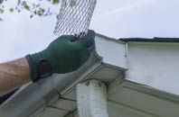 rated Gumfreston guttering repair companies