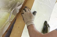 rated Gumfreston roof insulation companies