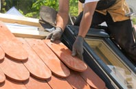 Gumfreston tiled roofing companies