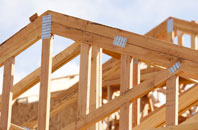 free Gumfreston roof truss quotes