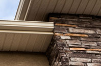 free Gumfreston soffit repair quotes